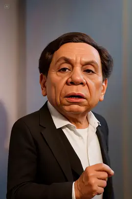 نفسك تقول الكلام ده لمين 😂😂 #عادل_إمام  #متابعین #مملكة_الحرير #الشعب_الصيني_ماله_حل😂😂 