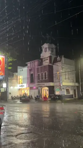 #fyp #foryou #fypage #fypシ゚viral #weleri24jam #welerineni #weleri 