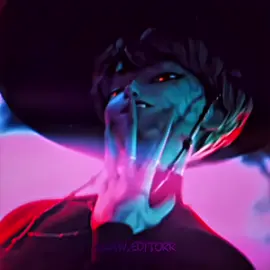 #kpopdemonhunters #BABY • господи, я поклоняюсь Бейби🩵😮‍💨 теперь будут эдиты и по этому мульту, он просто покорил мое сердечко) #kpopdemonhuntersedit #babysaja #sajaboys #sajaboysbaby #saja #кпопохотницынадемонов #бейбисаджа #охотницынадемонов #эдит #демоны #demons 
