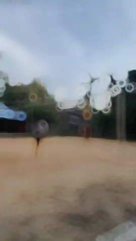 #CapCut #fyp #voliasik #tarkamvoli 