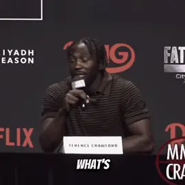 Budd REPOST #fyp #relatable #motivation #lockin #boxing #boxing #boxeo #box #blowthisup #viral #saulcaneloalvarez #caneloalvarez #payoff #countless #hours #gym #discipline #real #sad #saul #canelo #alvarez #boxinggym #thetruth #errolspencejr #errol #spence #spence #bud #crawford #terence #terencecrawford 