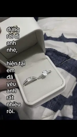 nha anhh#xuhuong #xh#xhuongtiktok #fyp 