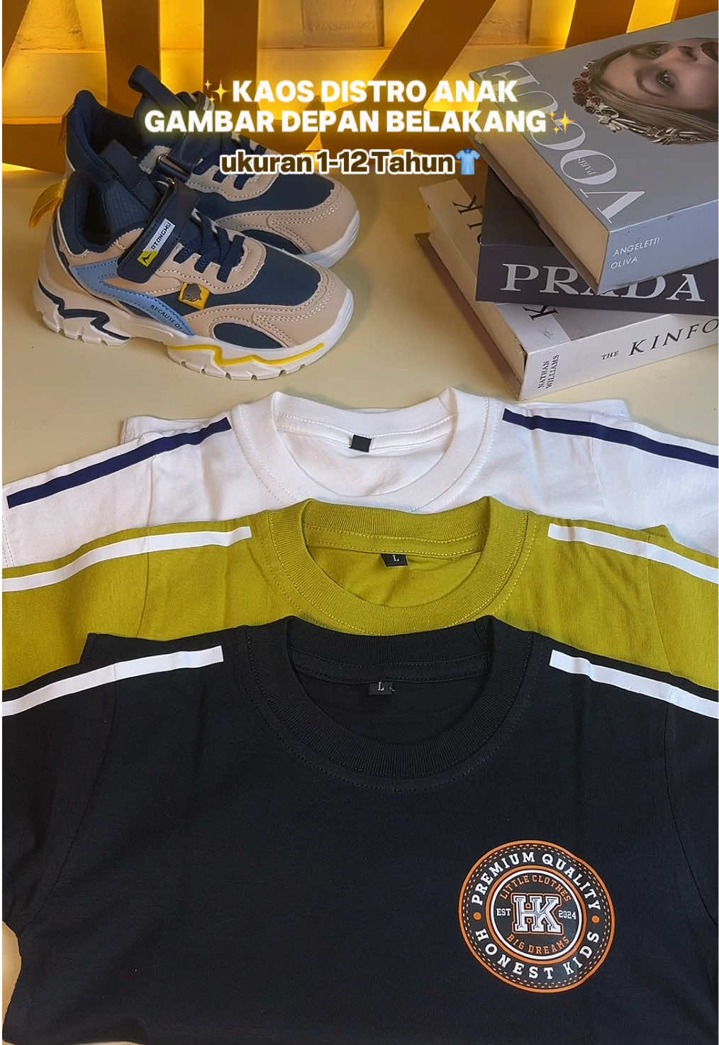 Kaos distro anak laki-laki lengan pendek murah #kaosanak #kaosdistroanak #kaosanakmurah #bajuanakcowok 
