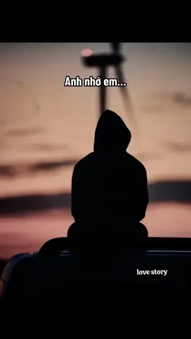 Anh nhớ em!!!  Em có biết không ?  Anh nhớ Em...  Mà không được liên lạc với Em...  Không được nói chuyện với Em...  Không được nhìn mặt Em...  Không được nghe giọng nói của Em...  Không được làm bất cứ điều gì liên quan đền Em...  Cảm giác trong anh khó chịu lắm Em à...  Cảm giác trong anh như có cả tấn đè lên nồng ngực vậy..  Nó khó thở đến tuyệt vọng...  Nó khó chịu vô cùng… #camxucbuon #buong #tamtrang #tamtrang_camxuc 