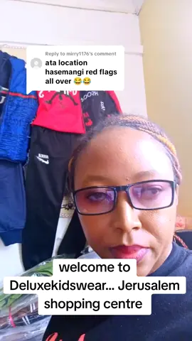 Replying to @mirry1176 #creatorsearchinsight254 #deluxeshoehub #fyyypppppppppp0ppp0 #kenyansingulf #kidstracksuits254 #kenyansinnairobi🇰🇪🇰🇪 #girlsclothes264 