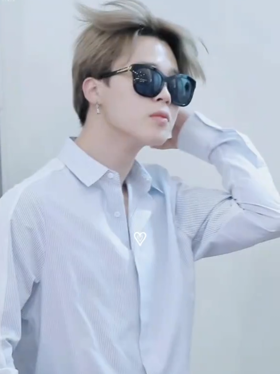 pandang terooss,haluin terooss 😬 #parkjimin #jimin #jm #지민 #jiminedit #bts #btsarmy #btsxarmy #armybts #bangtan #btsedit #bts_army 