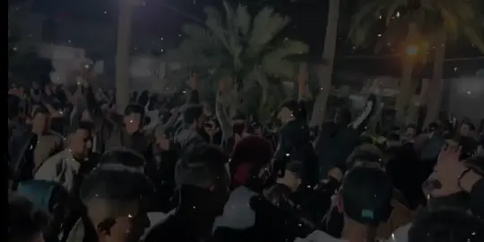#تعبني_الله_يتعبة😂🔥🖤  @الفنان محمد الجبوري #جوبي_الغربية #جوبيات_ابو_بحر #جوبي_الانبار 