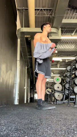 #gymmotivation 