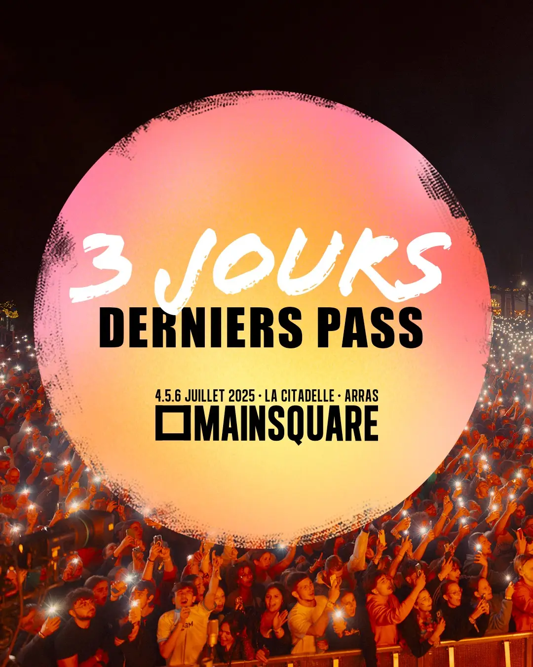 🚨🚨 LAST CHANCE 🚨🚨