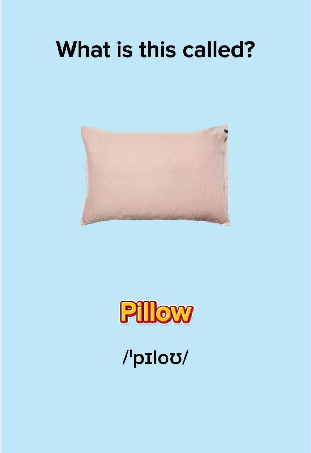 English Vocabulary Practice #LearnEnglish #EnglishLesson #EnglishPractice #ImproveYourEnglish #EnglishVocabulary #EnglishWords #englishgrammar #EnglishListening #Englisch #EnglishSpeaking #EnglishTok #EduTok #EnglishMinute