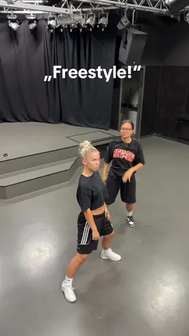 don’t play with us✋😔| #kendricklamar #trend #goviral #dance #dancechoreography #dancestolearn #dances2025trends #hiphopdance #dancing #dancetok #hiphop #hiphopdancing #hiphoptok #crew #offmask #hiphopdancecrew #dancinghiphop #dancecrew #hiphopcrew #offmaskcrew #dances2025