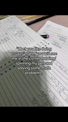 #fyppp #forupage #mathwizard #forupage #foru #fyppp #xybca #acad 