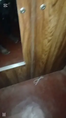 after breakup 💔 oru kasdam mattum than #fypage #viwes #😛😛😛😛😛😛😛😛🤪🤪😜😜😝😝😝😜😜🤪😝🥳🥳🥳🥳✌️✌️✌️👋👋✌️✌️✌️✌️👀 #tamilsong #trending 