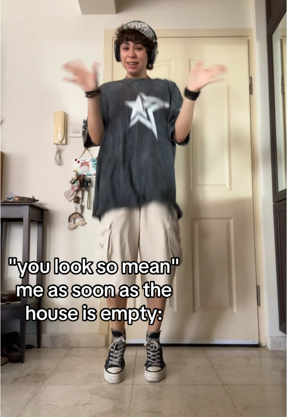 love this dance #07 #fyp #kontonboogie #pjsk #emuotori 