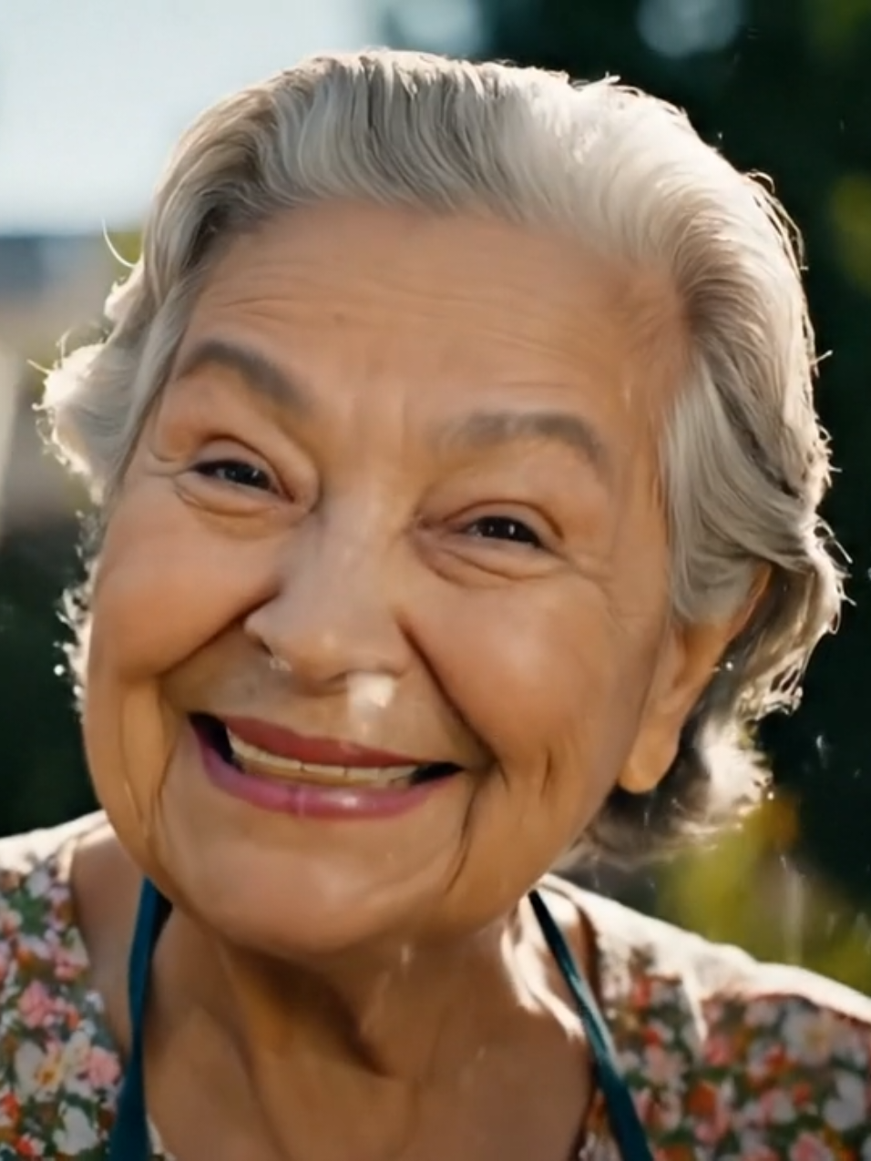 mi nieto va a estaruy contento cuando lo vea!!! abuela lava computadora #memes #humor #abuela #danhiro #abuela #limpiandopc #humor #darkhumor #humornegro #humorlatino #blackhumor #humorespañol #humor😂 #humorista #gymhumor #humorinteligente #humorchileno #humorvenezolano #instahumor #darkhumormemes #humorous #humorgrafico #nursehumor #momhumor #humoramarillo #parentinghumor #fitnesshumor #randomhumor #humorenespañol #programmerhumor #teacherhumor #veganhumor #morninghumor #senseofhumor #buenhumor #humormemes #dentalhumor #programminghumor #sarcastichumor #humoristas #humorquotes #dailyhumor #doghumor #medicalhumor #realestatehumor #humorvideo #humorabsurdo #marriagehumor #risas #videosderisa #risasaseguradas #moriderisa #risas😂 #memesderisa #morirderisa #videosderisas #querisa 