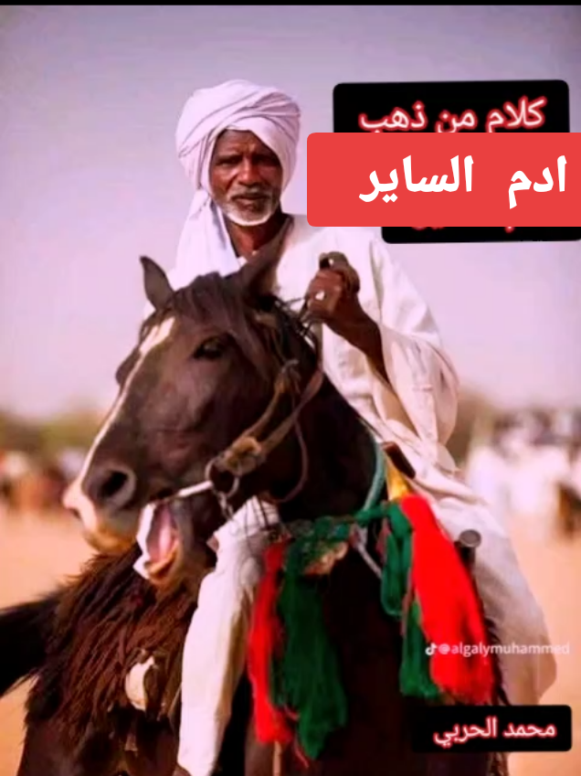 #الضعين_عاصمة_الرزيقات_واصالة_راشد_الولاد #جنيديون🦅🔥❤️اولاد🔥✊️✊️ابوك🔥✌️🇸🇩🐅 #اولاد_جنيد_عطاوة_رزيقات_مسيريه_حوازمه #السودان_ليبيا_النيجر_تشاد_السودان #دارفور_بدو_العربان😍❤💯انا #بادية_غرب_السودان_دارفور💪💪 #هبانية_اولاد_راشد_اولاد_حميد_ميسير_بني #بني_هلبا_رزيقات_مسيرية_اولاد_راشد_تعايشة #الشعب_الصيني_ماله_حل😂😂 