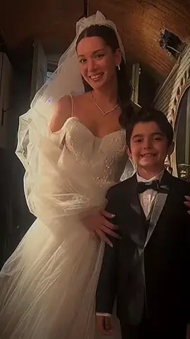 #azdev #CapCut #❤️❤️❤️✌🏻✌🏻✌🏻✌🏻 #devranalaz📿❤‍🔥 #burakberkayakgül👑 #azizealaz #👑👑👑😎😎 