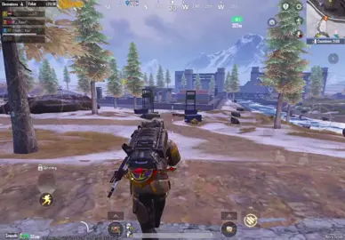 Kis Kis Ko Chaheya Comment Kro 🔥 #gbalpha #pubgmnextstarprogram #pubgmobile #pubgmobilec8s24 #metroroyale  . . . #fyp #foryou #foryoupage #viral #trending #viralvideo #trend #viral #pubglover #pubgtactic #pubgm @PUBG MOBILE PAKISTAN @TiktokPakistanOfficial 