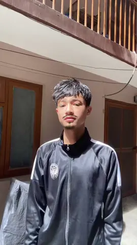 new id folllow garum😀