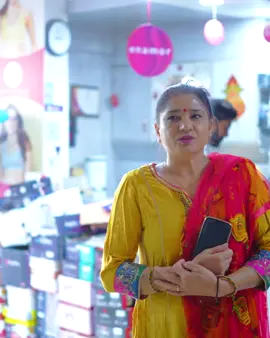 😢 TikTok Team Please Don't Under Review My Video😞 #minivlog #foryou #pyarivarsha #bts #hhvines #fypシ゚ #foryoupage❤️❤️ #100 #instagram 