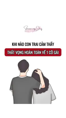 #contrai #tinhyeu #congai #tamtrang 