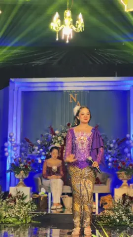 @Tia Agustina88 #sindenjawa #CMBcampursari #kesenian #tulungagung #masukberanda 
