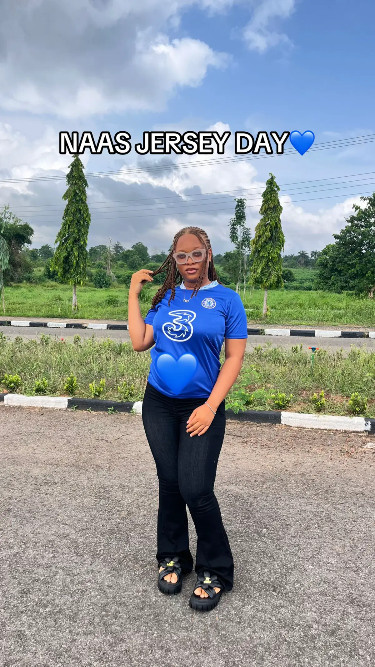 #fyp #goviral #viralvideos #school 