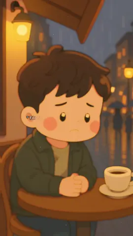 Tôi thật sự quá mỏi mệt…😔#tramcamxuc #nhachaymoingay #tamtrang #foryou #chill #xh #trending #thinhhanh #trambuon #viral #nhactamtrang #CapCut 