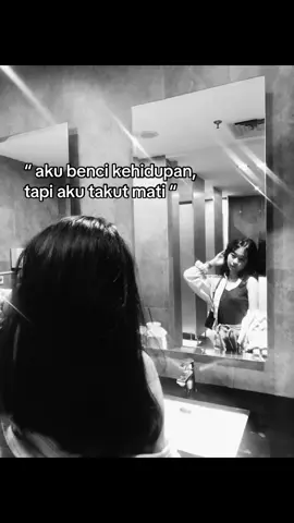 #4upage #feast #trending 