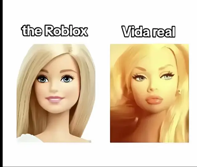 #roblox #foryou #fyp #parati #viral #trend #tiktokviral