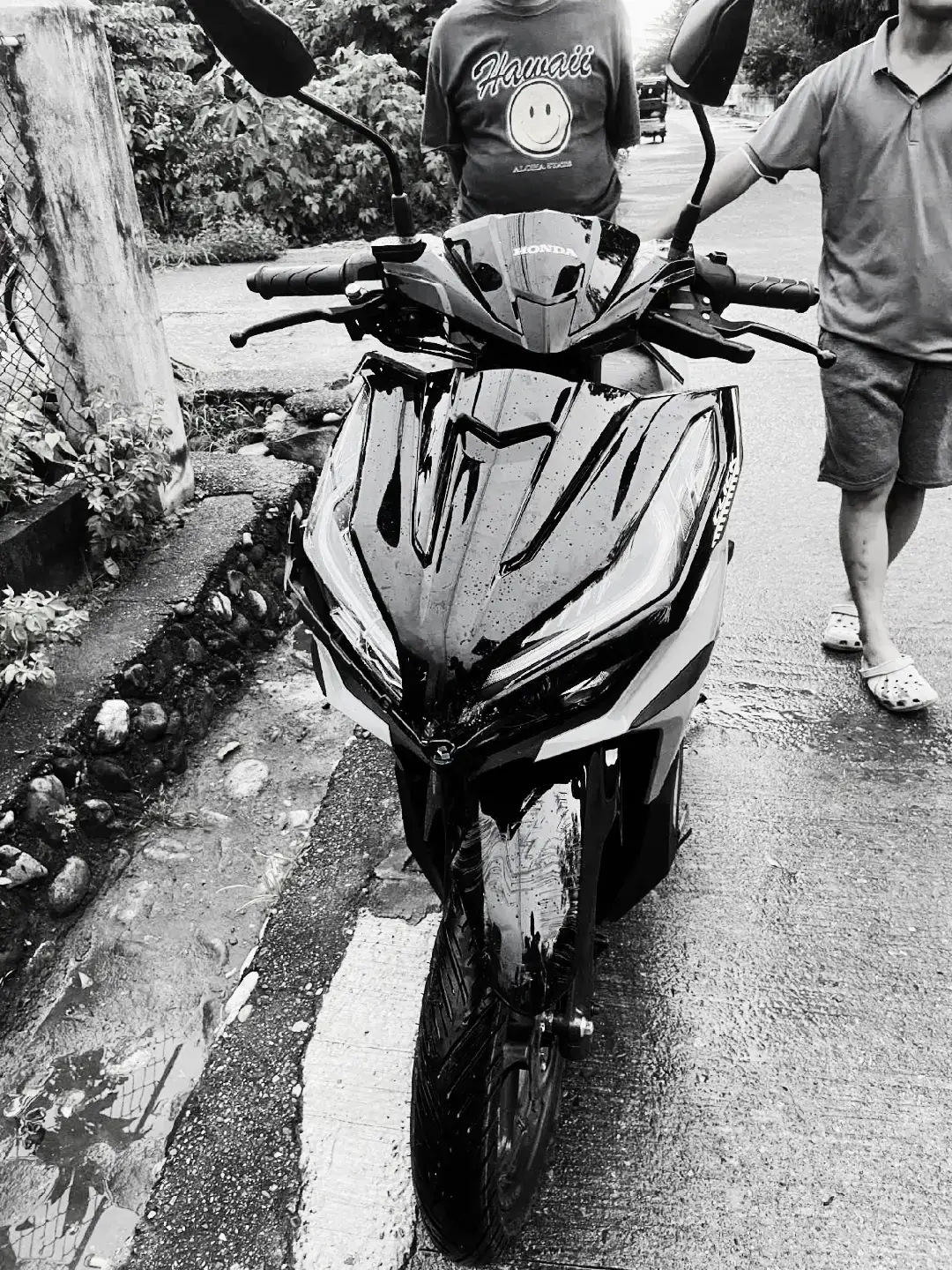 #viral #pyfffffffffffffffffffffffffffffffff #pyf #foryourpage #sira #click #honda #accident #arayko 