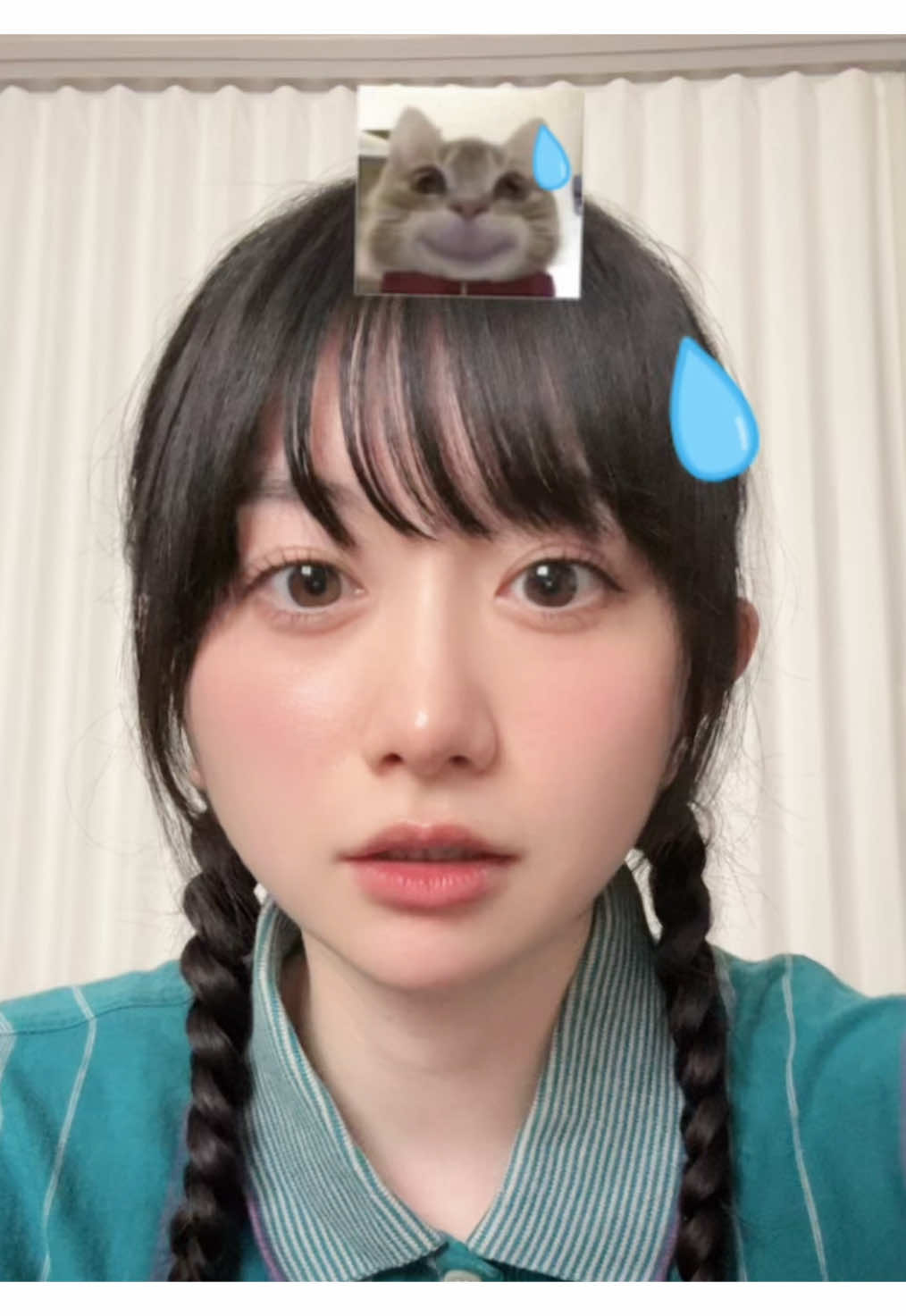 フォロワーさん100人ありがとうございます。おめでたい。 #fyp #fypage #おすすめ 