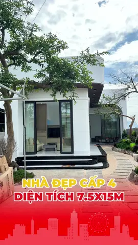 Lưu lại ngay ngôi nhà đẹp cấp 4 hiện đại, không gian sống được nâng cấp #hungvuongconstruction #hungvuongcos #nhadep #nhadepbmt #nhamainhat #nhacap4 #nhadepmientay #ngoinhahanhphuc #xuhuong #nhamainhattancodien #nhamainhatdep #nhanghiduong