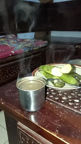 #kopihitam #magelang 