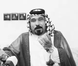 #هوسات_اهل_لجنوب #جديد 