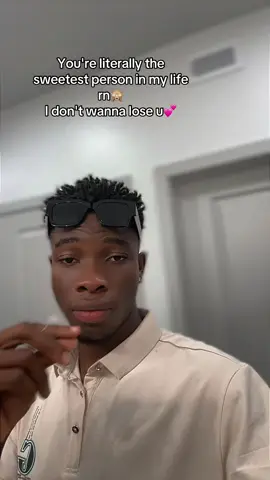 Yes youuu😪💕 Na so you go view this one without tagging anyone sha look for one person to tag @FolaPonDis 