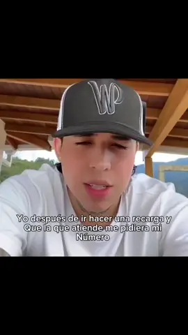 Es una responsabilidad  #Westcol #westcolclips #westcoltiktoker #mujeres #foryoupage #twitchcolombia #fyp #paratiiiiiiiiiiiiiiiiiiiiiiiiiiiiiii #fyp #🦆🦆🦆 