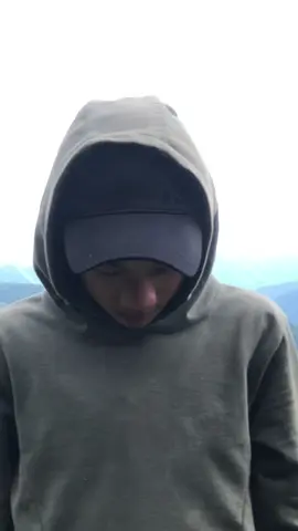 Smile is a little thing that you can find under your nose 💜#bhutanesetiktoker #foryou #fyp #bhutanesemuser #bhutanesesong #bhutanese #j#n