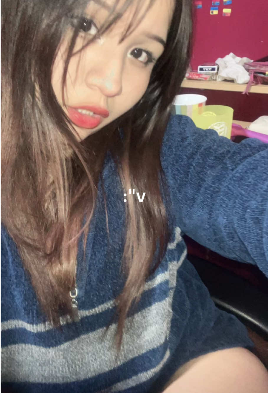 @Hotel Asturias pásate las cámaras pues tío 😭 #fyp #asturias #asturias #hoteles #infiel #selena #humor 