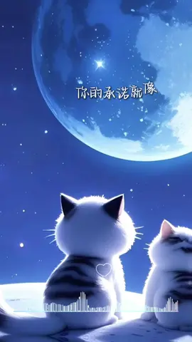 承诺这东西，只有听的人记得！其实说的人早都忘了…#音乐 #我的文字里有你的故事 #一首歌一个故事一段回忆 #上推荐 