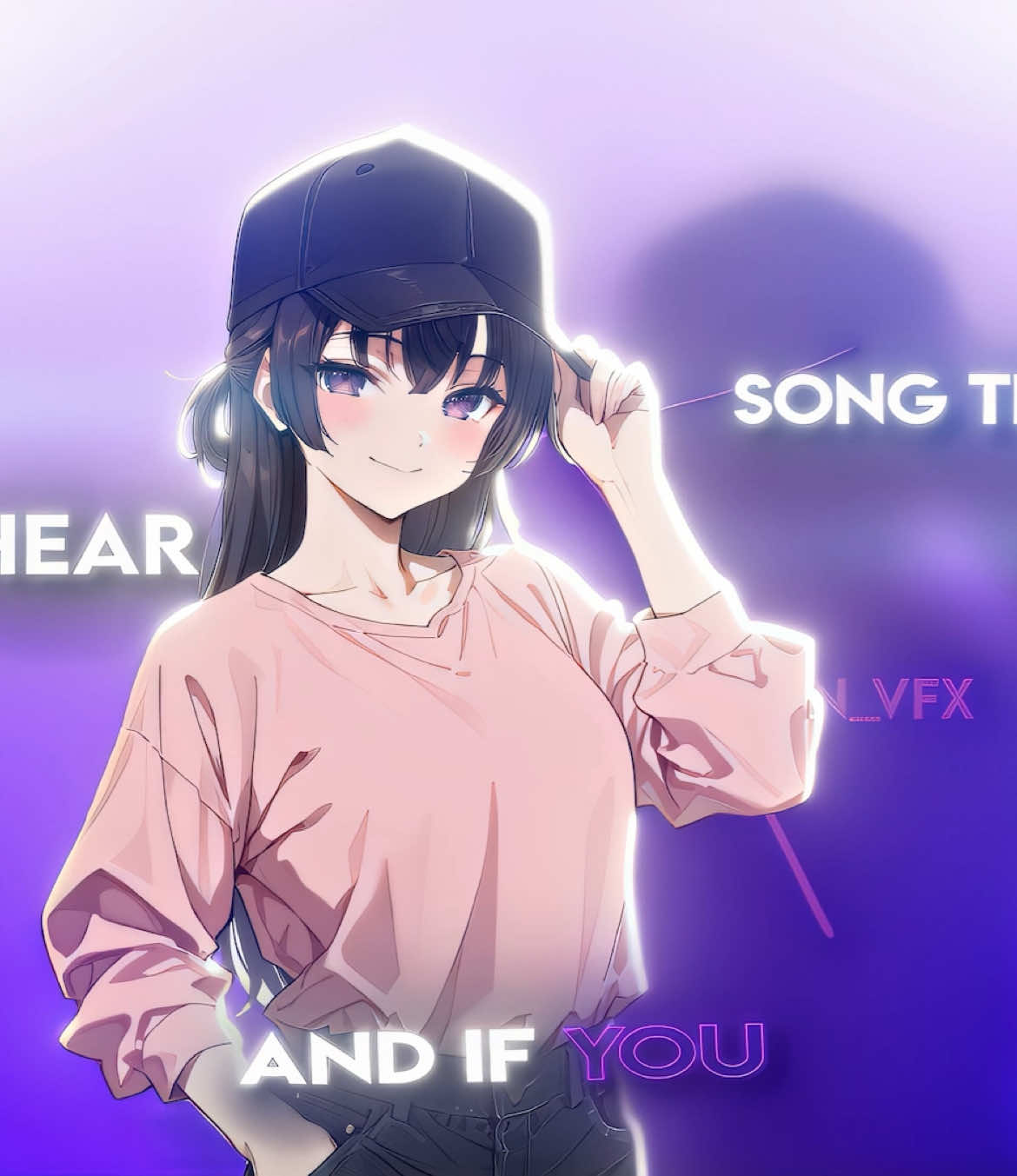 Yuki💓 | #yuki #yukisuou #alyasometimeshidesherfeelingsinrussian #anime #animeedit #karmasqd #kitsune_squad #roshideresqd 