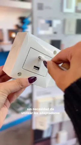 En TRESELEC tenemos la solución para TODO, básicamente te facilitamos la vida 😏