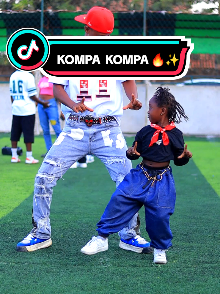 KOMPA KOMPA 🔥 . Manuto Always Innit ✨️ . Hey @dahlia  . 📸 Otishotit  . . . . . #manuto #fyp #trend #viral #dance #boom #kenyantiktok #kompa #salsa #waistline 