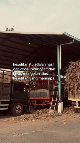 #semangat #quotesaesthetic #katamotivasi #motivation #motivasihidup #fyp #fypage #motivasi 