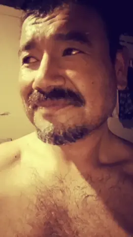 #gustavocamacho 