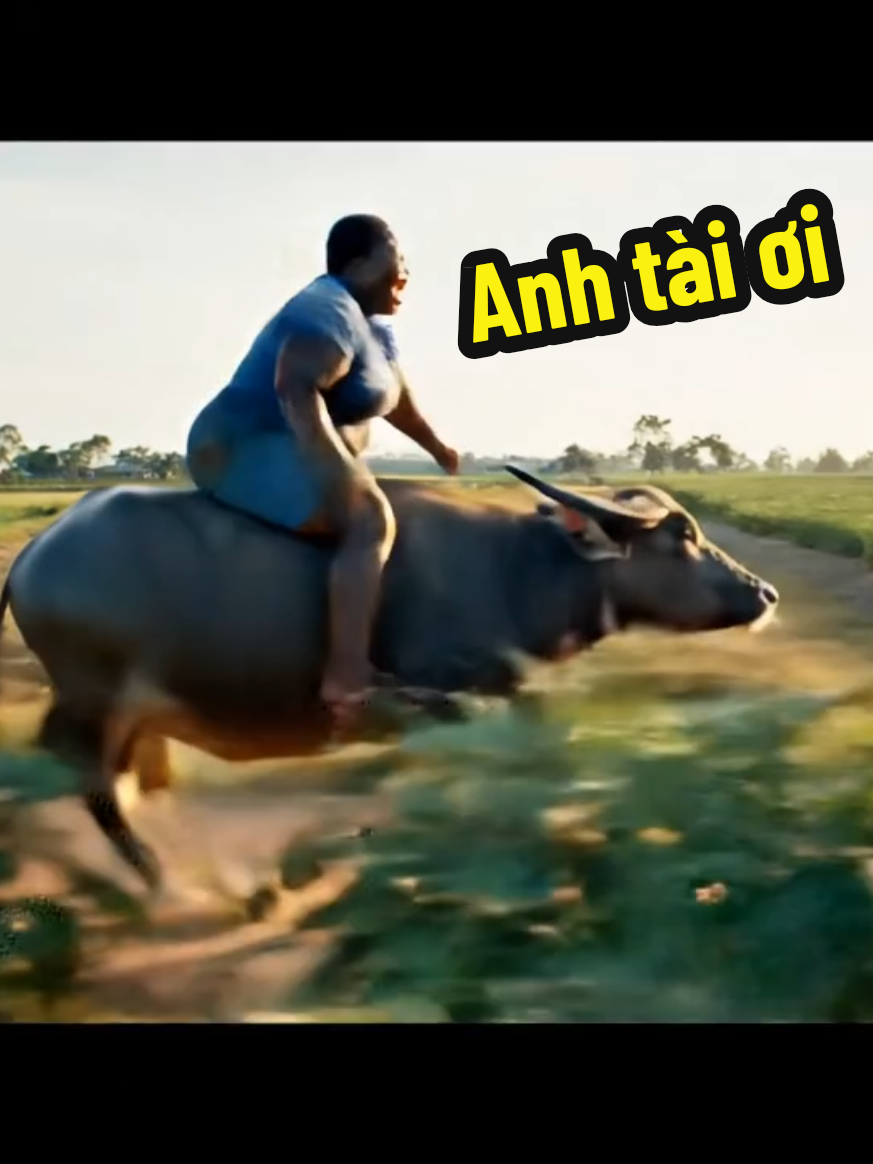 Anh tài ơi anh đâu rồi?#xuhuongtiktok #xuhuong #shorts #AI #ai #shortvideo 