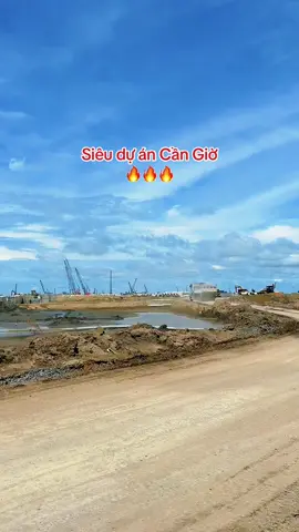 #vinhomesgreenparasise #vinhome #vinhomescangio2025 #vinhomesgreenparadis 