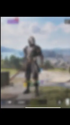 Ninja 🥷 assassin skins I have #codm #cod #fyp #gamers #codmobileclips #codoperators 