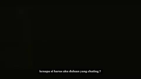 semua salah ku:).  #fypシ #foryou  #cinematic #capcut #sadstory #edit  #bergemasampaiselamanya 