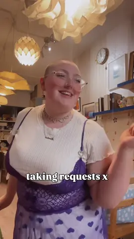 notice me alvin and the chipmunks (please) 🐿️  also sorry @chappell roan  #chappell #chappellroan #pinkponyclub #alvinandthechipmunks #chipmunk #singing #funny #singer #music #reels #fyp #viral